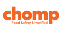 CHOMP_Tagline_RGB