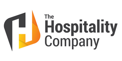 The Hospitality Company 400 x 200