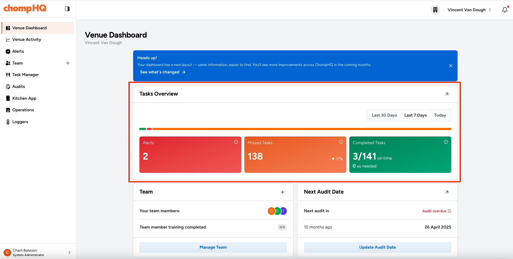 Screenshot 2026-03-10 at 2.11.30 PM