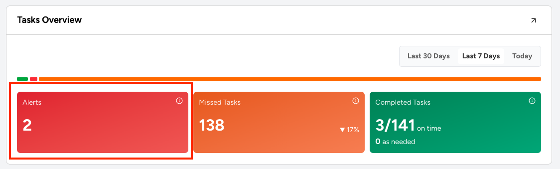 Screenshot 2026-03-10 at 2.15.14 PM