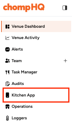 Screenshot 2026-03-10 at 2.19.58 PM