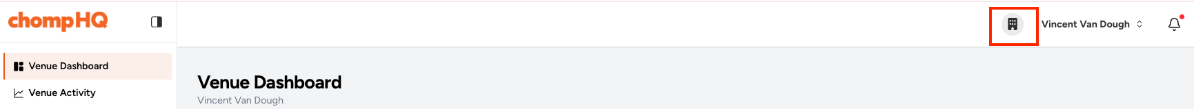 Screenshot 2026-03-10 at 2.26.28 PM