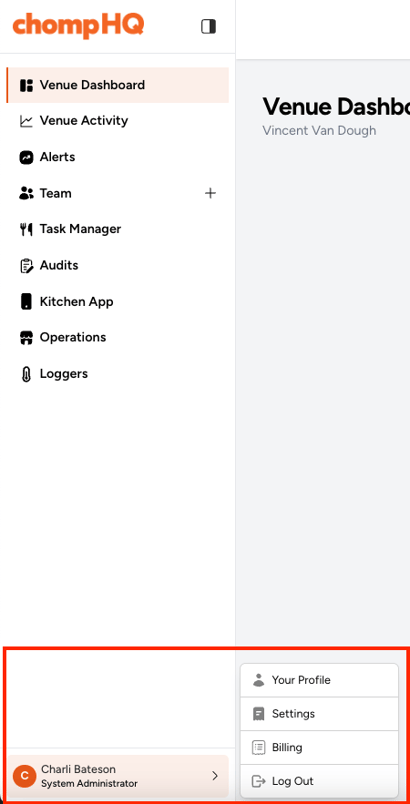 Screenshot 2026-03-10 at 2.28.20 PM