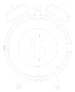Time is Money