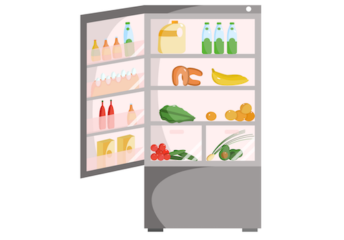 chill-food-safely