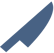mdi_knife_crop