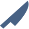mdi_knife_crop