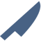 mdi_knife_crop