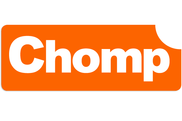 Chomp