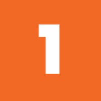 Set up your Clever Logger account