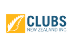 Clubs NZ-2