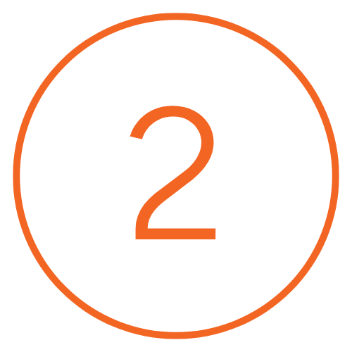 2 - circle