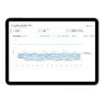 Logger_dashboard