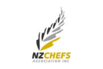 NZ Chefs