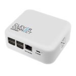 New_Logger_gateway
