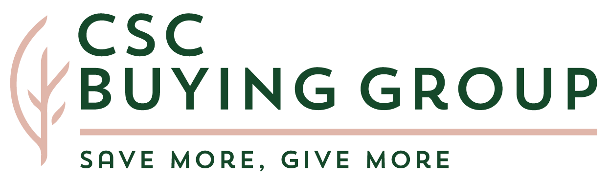 CSC Buying Group Logo-1