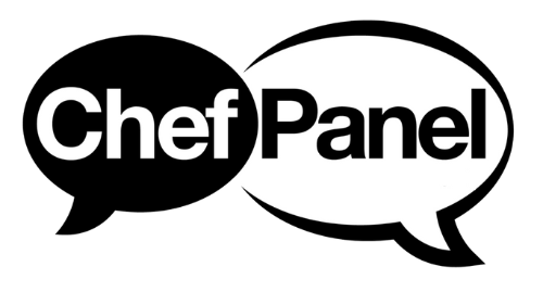 ChefPanel transparent logo