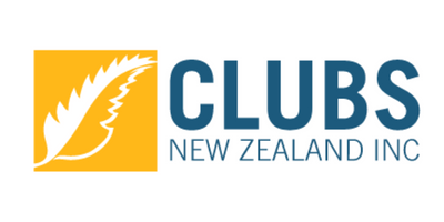 Clubs New Zealand 400 x 200