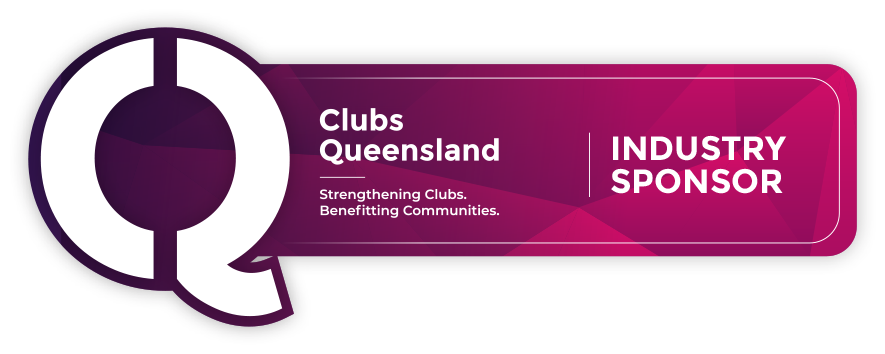 ClubsQLD-Sponsor_industry_landscape