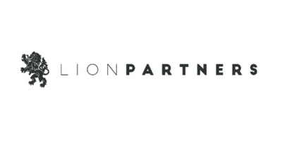 Lion Partners 400 x 200