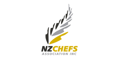 NZChefs 400 x 200