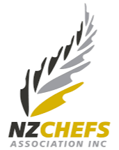 NZChefs logo