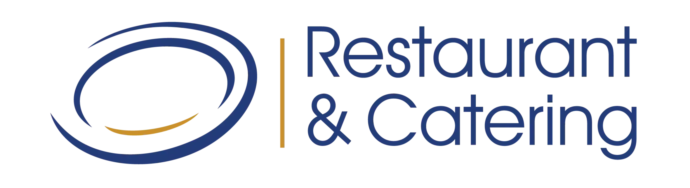 R&CA Logo Horizontal RGB-01 (TRANSPARENT - HIGH RESOLUTION)-1