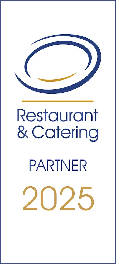 RCA 2025 Partner Logo small