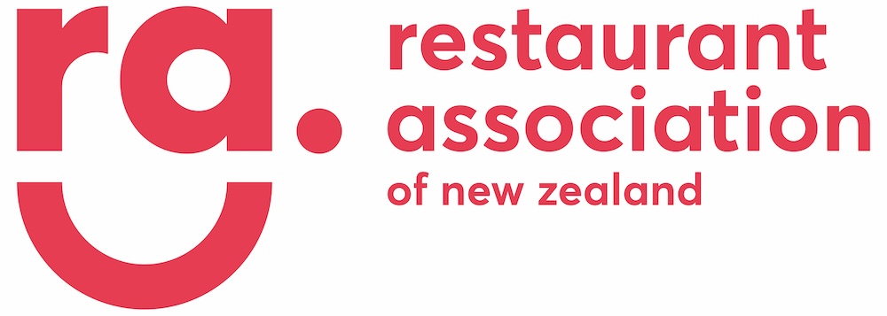 Restaurant_Association_Logo 1000
