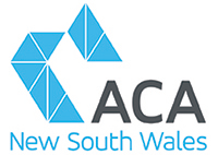 final_nsw_colour_logo_social-media_lo-res_200px-square-1