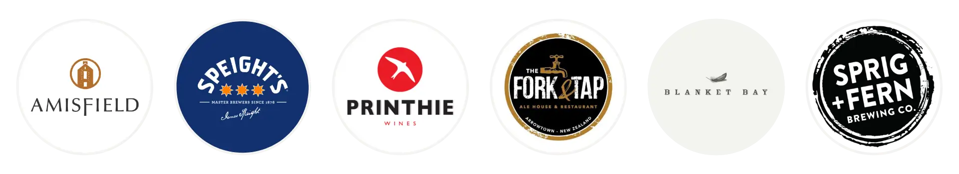 Wineries-bars-breweries-customer-logos