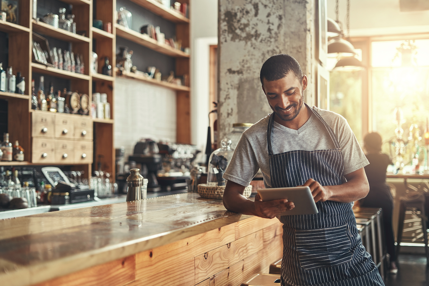 barista-tablet-1