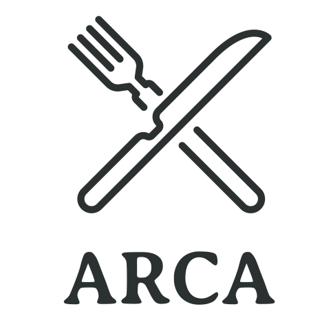 ARCA logo-nobackground-1000-1