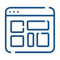 dashboard-icon