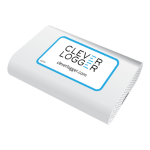 Chomp Logger gateway box
