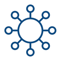 multi-venue-icon