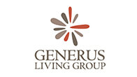 Generus logo