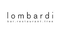 Lombardi logo