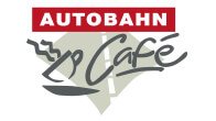 Autobahn logo