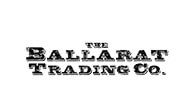 Ballarat logo