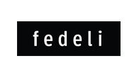 Fedeli logo