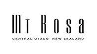 Mt Rosa logo