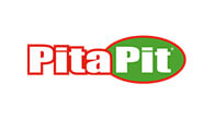 Pita Pit logo