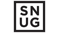Snug logo