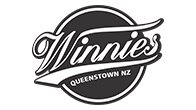 Winnies logo