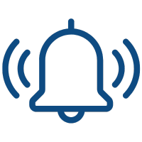 notifications-icon