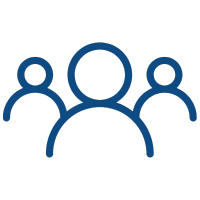 team-management-icon